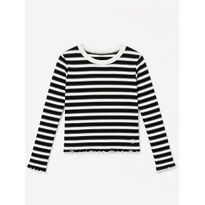 LOSAN L26WG0112<br>Noir