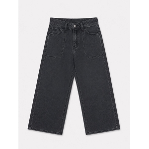  L26WG0907<br>Noir  