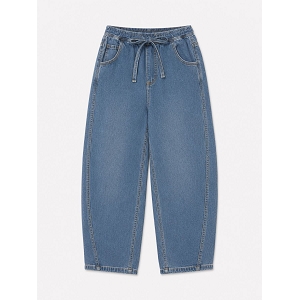  L26WG0927<br>Jean  