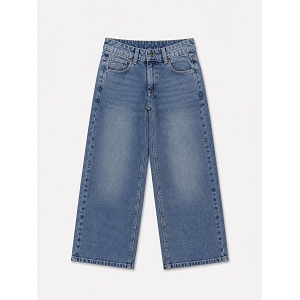  L26WG0906<br>Jean  