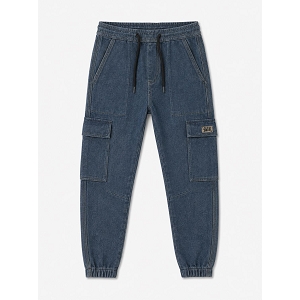 LOSAN L26WB0913_<br>Jean