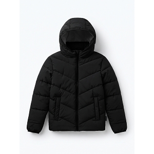 LOSAN L26WB0602_<br>Noir