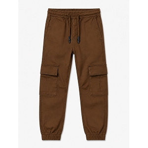 LOSAN L26WB0905_<br>Kaki