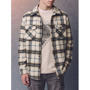 LOSAN L26WB0302_<br>Beige multi