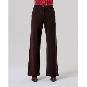 SURKANA 556BAXY513<br>Marron foncé