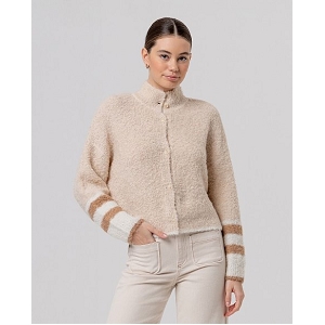  556TABO334<br>Beige clair  