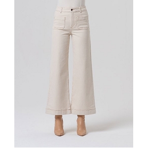 SURKANA 556BAJE523<br>Beige