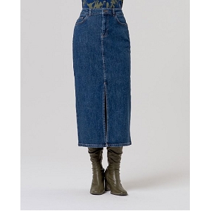 SURKANA 556BAJE624<br>Jean brut