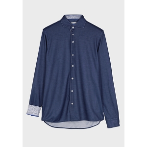 BEAU FILS BF6WC11ML ARMEL<br>Marine