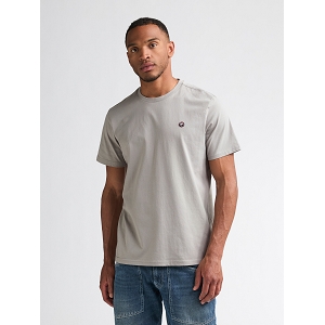 PETROL INDUSTRIES TSR002<br>Gris clair