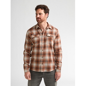 PETROL INDUSTRIES SIL428<br>Orange beige