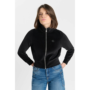  GMENDYG<br>Noir  