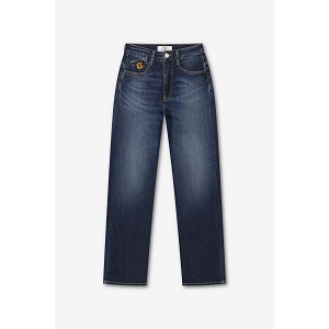  GPULPH22W6300<br>Jean  