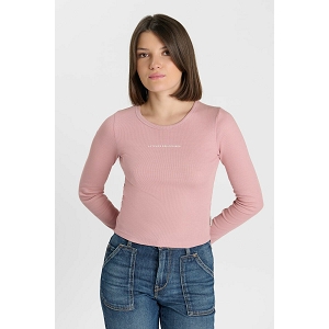 LE TEMPS DES CERISES KIDS GALINEG<br>Rose