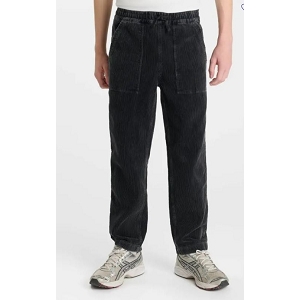 LE TEMPS DES CERISES KIDS PBCORALBO<br>Anthracite Velours