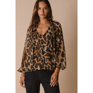 LES PETITES BOMBES V61H049 PHIE<br>Beige multi