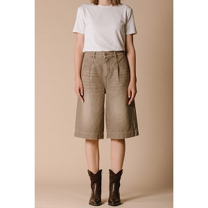 LES PETITES BOMBES V12B015 NEJLA<br>Taupe