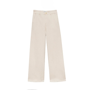 LA PETITE ETOILE PETRONA<br>Beige clair