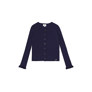  MONET<br>Marine Blanc  