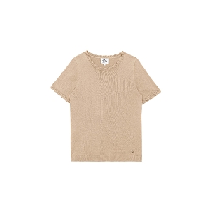 LA PETITE ETOILE MELINDA<br>Camel