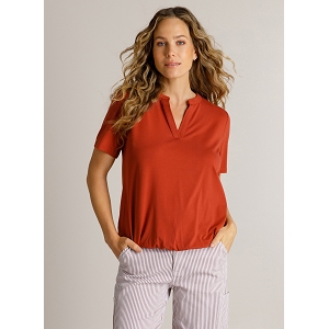 IVY BEAU DJENNA<br>Ambre