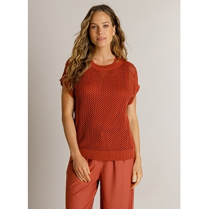  DOUNIA<br>Ambre  