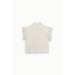 PLEASE M49779232<br>Beige