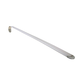 COLLONIL CH. PIED GEANT<br>Argent