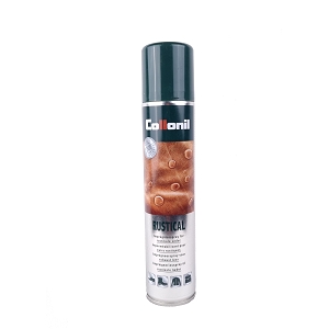 COLLONIL RUSTICAL SPRAY 200 ML<br>Assorti