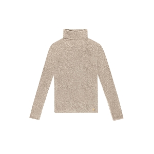  MILIA<br>Beige  