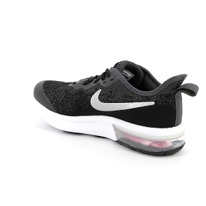 Nike air max sequent 4 femme online