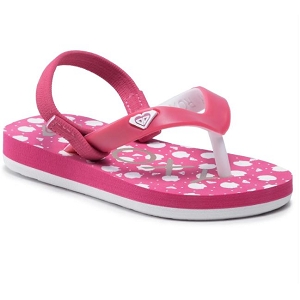  TW TAHITI VI<br>Rose multi  