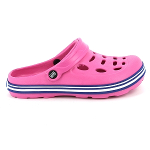  CLOXX FEMME<br>Fuchsia  