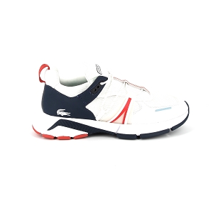  L003<br>Blanc marine  