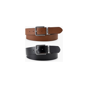 Marron noir