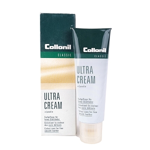COLLONIL ULTRA METALLIC COLORIT<br>Cuivre