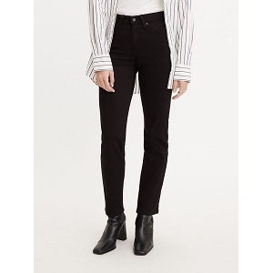 LEVIS 18883 00 06<br>Noir L.30