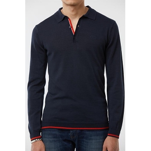 LEE COOPER 009171 BLAIR W057<br>Marine