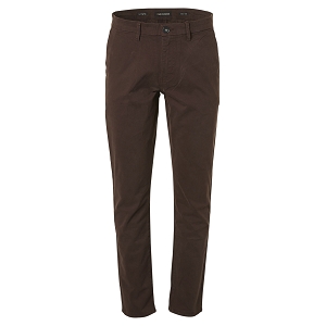 NO EXCESS 7110 707<br>Marron foncé