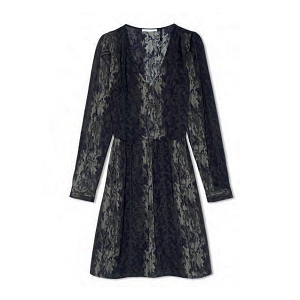 LES PETITES BOMBES CHERLEY V63R012<br>Vert multi