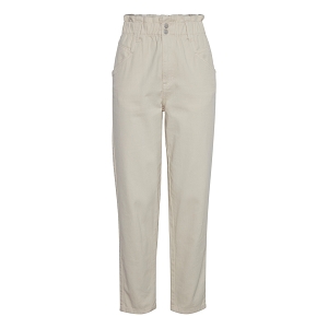 B YOUNG BYBOLCO PANT 20810888<br>Beige