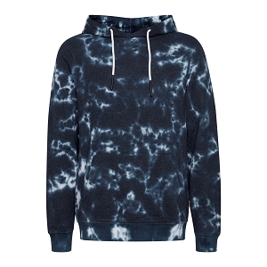  20713262<br>Bleu multi  Tye Dye