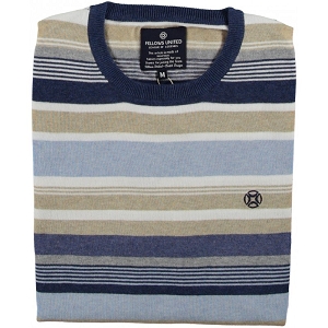 FELLOWS 1104<br>Marine multi