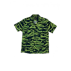 RECYCLED S22S022S<br>Marine jaune