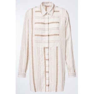 SALSA 125826<br>Beige multi