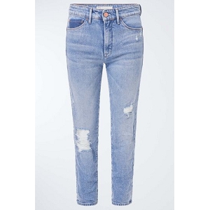 SALSA 125979<br>Jean Long 28