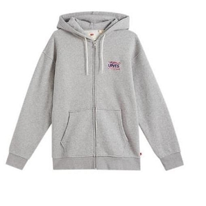  38717 00 06<br>Gris clair  