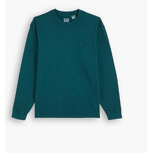  A0642 00 13<br>Vert foncé  