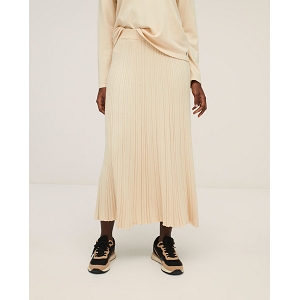 SURKANA 552LITI636<br>Beige clair