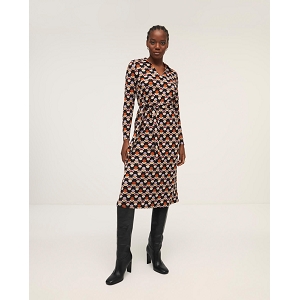 SURKANA 562BALA711<br>Jean multi